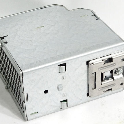 Siemens Sitop modular Puffermodul 6EP1961-3BA01 - Maranos.de
