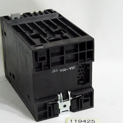 Siemens Überlastrelais 3RB1246-1EM20 - Maranos.de