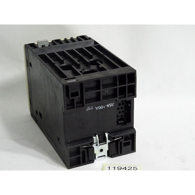 Siemens Überlastrelais 3RB1246-1EM20 - Maranos.de