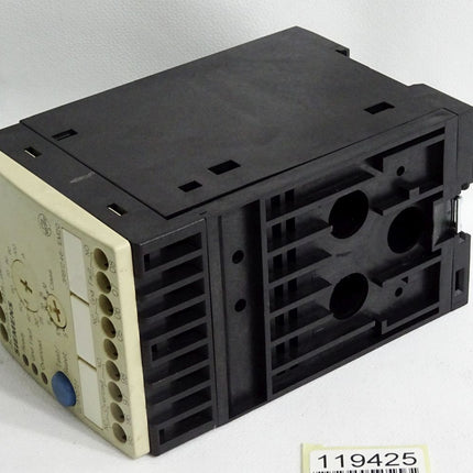 Siemens Überlastrelais 3RB1246-1EM20 - Maranos.de