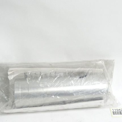 Festo Feststellpatrone KP-32-7500 178461 / Neu OVP - Maranos.de
