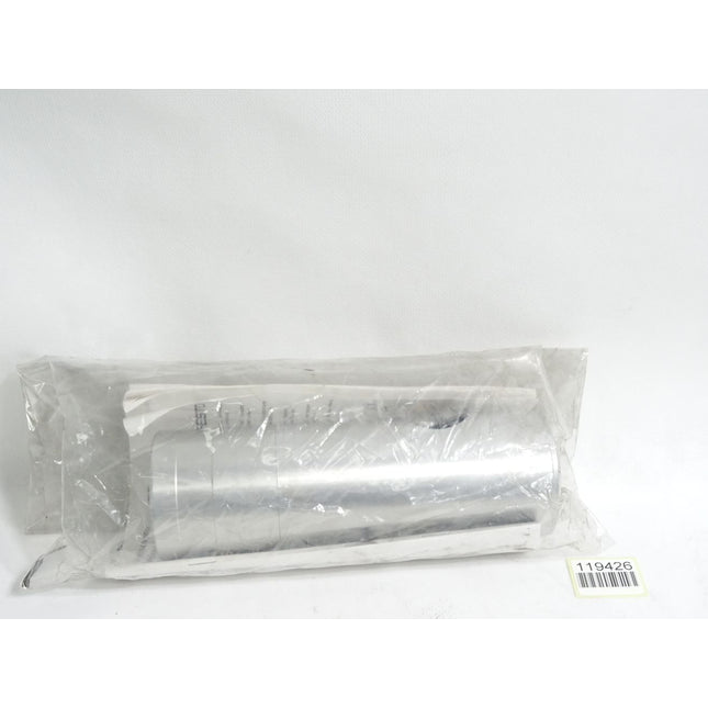 Festo Feststellpatrone KP-32-7500 178461 / Neu OVP - Maranos.de