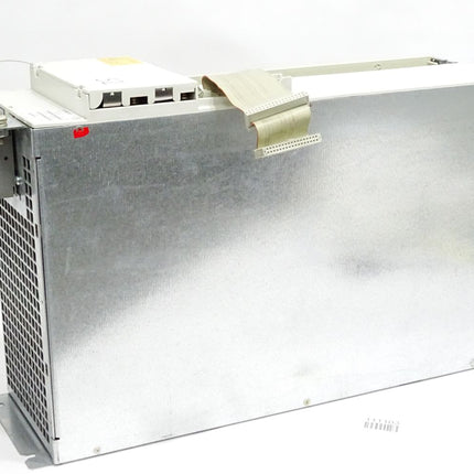 Siemens Simodrive 611 Leistungsmodul 6SN1123-1AA00-0EA1 Version A - Maranos.de