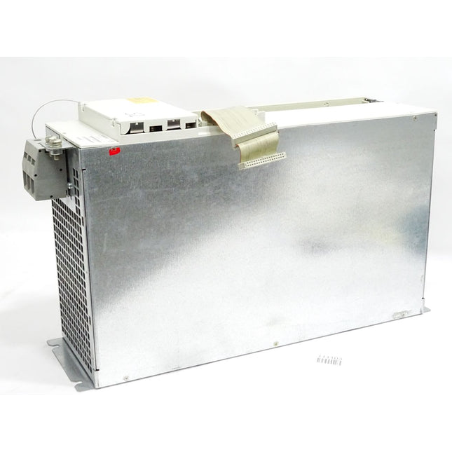 Siemens Simodrive 611 Leistungsmodul 6SN1123-1AA00-0EA1 Version A - Maranos.de