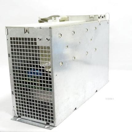 Siemens Simodrive 611 Leistungsmodul 6SN1123-1AA00-0EA1 Version A - Maranos.de