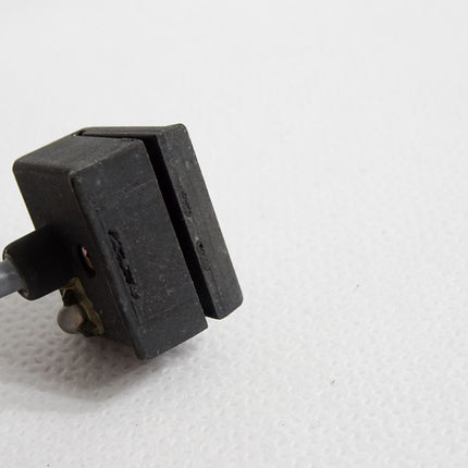 Festo 30291 SME-3-LED-24-K5 Näherungsschalter / Neu OVP - Maranos.de