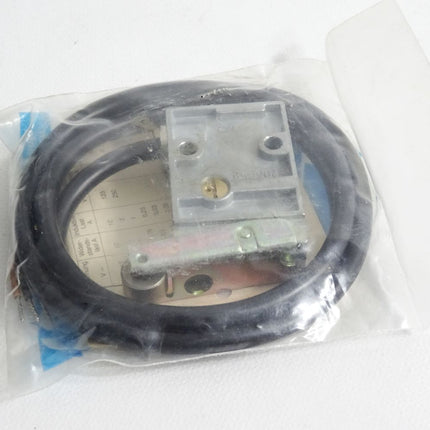 Festo 206959 Signalwandler PE-1/8 215542 Grenztaster ER-318 EL-318 / Neu OVP - Maranos.de