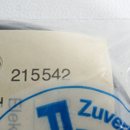 Festo 206959 Signalwandler PE-1/8 215542 Grenztaster ER-318 EL-318 / Neu OVP - Maranos.de