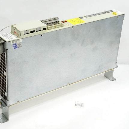 Siemens Simodrive UEBB-Modul 6SN1112-1AC01-0AA1 Version A - Maranos.de