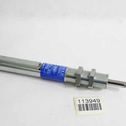 Festo Stoßdämpfer 10868 YSR-16-20 - Maranos.de