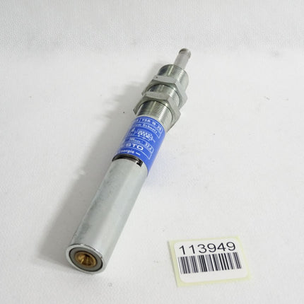 Festo Stoßdämpfer 10868 YSR-16-20 - Maranos.de