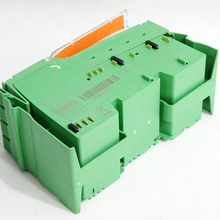 Phoenix Contact 2861247 IB IL 24 DI 8-PAC Digitalmodul - Maranos.de