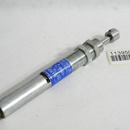 Festo Stoßdämpfer 10868 YSR-16-20 - Maranos.de