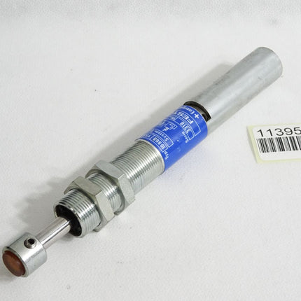 Festo Stoßdämpfer 10868 YSR-16-20 - Maranos.de