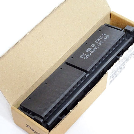 Siemens Stecker 6ES7392-1AJ00-0AA0 6ES7 392-1AJ00-0AA0 / Neu OVP