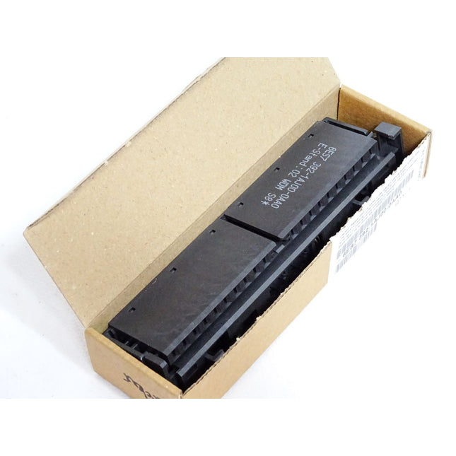 Siemens Stecker 6ES7392-1AJ00-0AA0 6ES7 392-1AJ00-0AA0 / Neu OVP