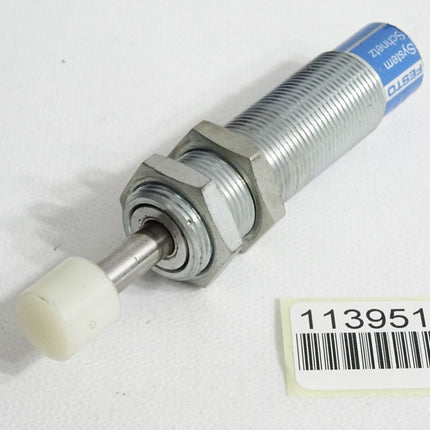 Festo Stoßdämpfer 34573 YSR-16-20-C - Maranos.de