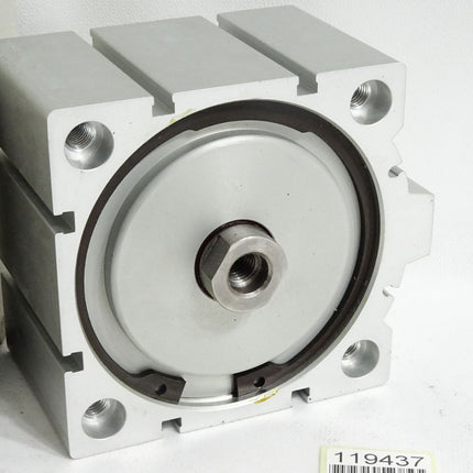 Festo Kurzhubzylinder ADVC-100-25-I-P 188339 / Neu OVP - Maranos.de