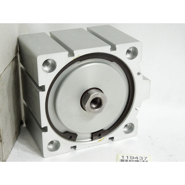 Festo Kurzhubzylinder ADVC-100-25-I-P 188339 / Neu OVP - Maranos.de