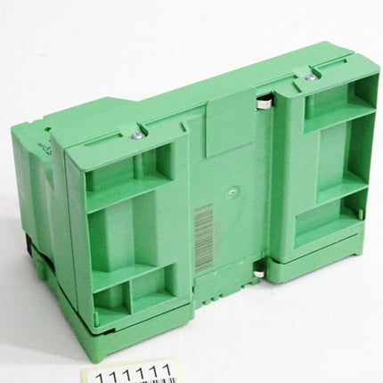 Phoenix Contact 2862246 IL PB BK DP/V1-PAC Buskoppler - Maranos.de