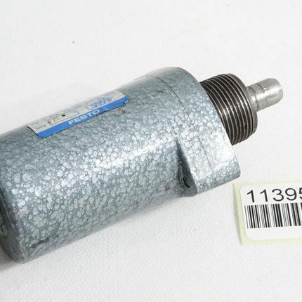 Festo AG-35-50 einfachwirkender Zylinder - Maranos.de