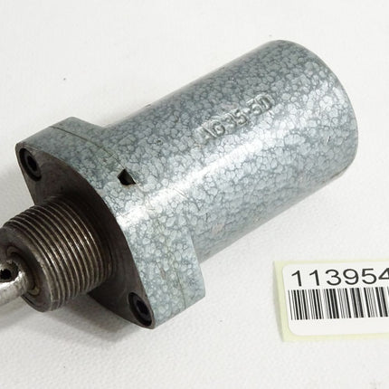 Festo AG-35-50 einfachwirkender Zylinder - Maranos.de