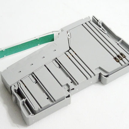 Phoenix Contact 2836434 IB IL 24/230 DOR1/W Inline-Klemme - Maranos.de