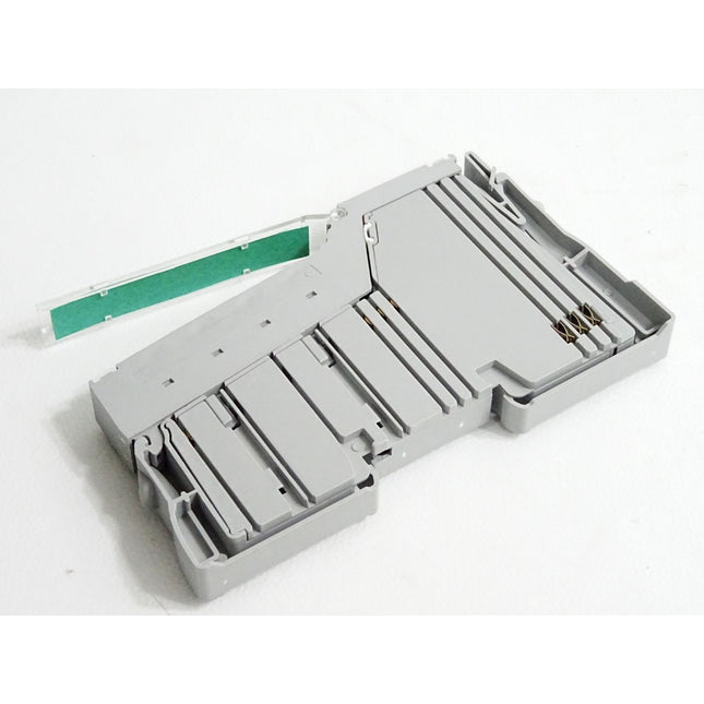 Phoenix Contact 2836434 IB IL 24/230 DOR1/W Inline-Klemme - Maranos.de