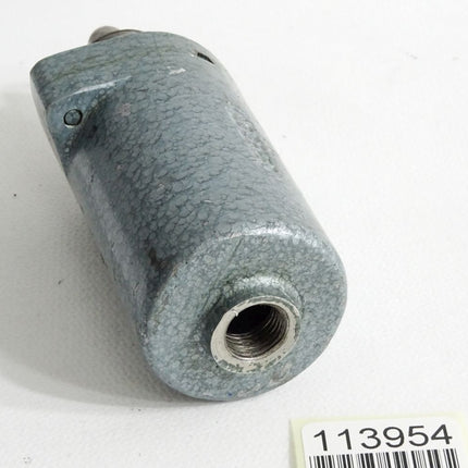 Festo AG-35-50 einfachwirkender Zylinder - Maranos.de