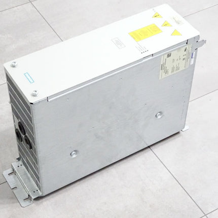 Siemens Simovert Bremseinheit 6SE7032-7EB87-2DA1 - Maranos.de