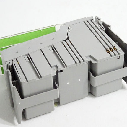 Phoenix Contact 2836421 IB IL 24/230 DOR4/W Inline-Klemme - Maranos.de