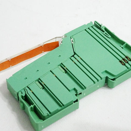 Phoenix Contact 2726201 IB IL 24 DI 2 Inline-Klemme - Maranos.de