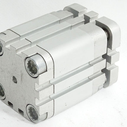 Festo Kompaktzylinder ADVUL-40-25-P-A 156888 - Maranos.de