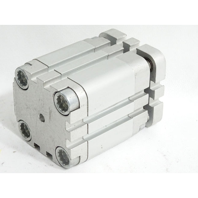 Festo Kompaktzylinder ADVUL-40-25-P-A 156888 - Maranos.de