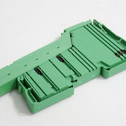 Phoenix Contact 2726256 IB IL 24 DO 4 Inline-Klemme - Maranos.de