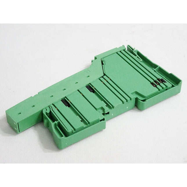 Phoenix Contact 2726256 IB IL 24 DO 4 Inline-Klemme - Maranos.de