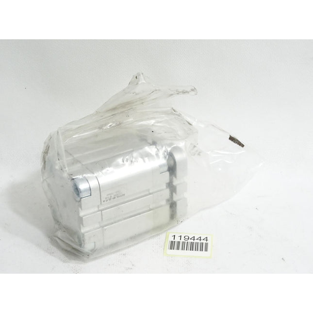 Festo Kompaktzylinder ADVUL-40-25-P-A 156888 - Maranos.de