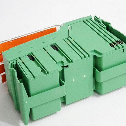 Phoenix Contact 2726227 IB IL 24 DI 8 Digitalmodul - Maranos.de