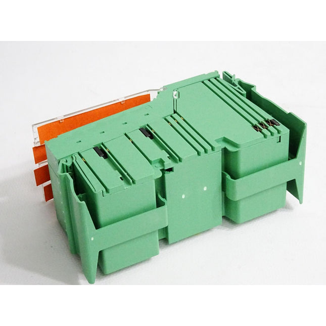 Phoenix Contact 2726227 IB IL 24 DI 8 Digitalmodul - Maranos.de