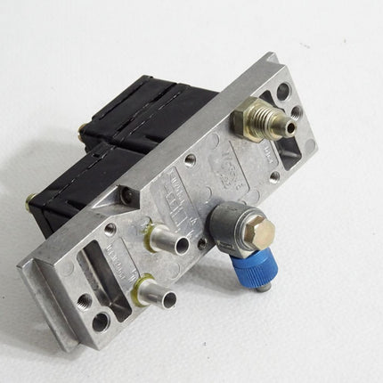 Festo 7425 VK-R-M5 Verstärkerbaustein - Maranos.de