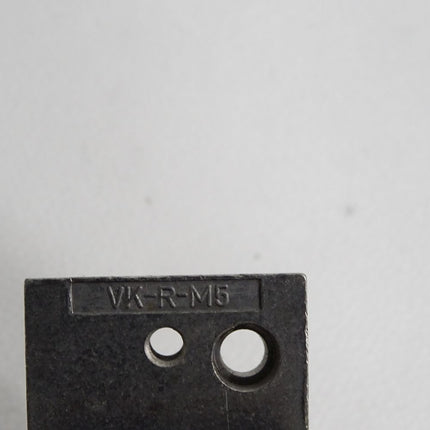 Festo 7425 VK-R-M5 Verstärkerbaustein - Maranos.de