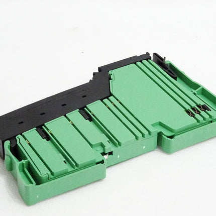 Phoenix Contact 2726311 IB IL 24 PWR IN Inline-Klemme - Maranos.de