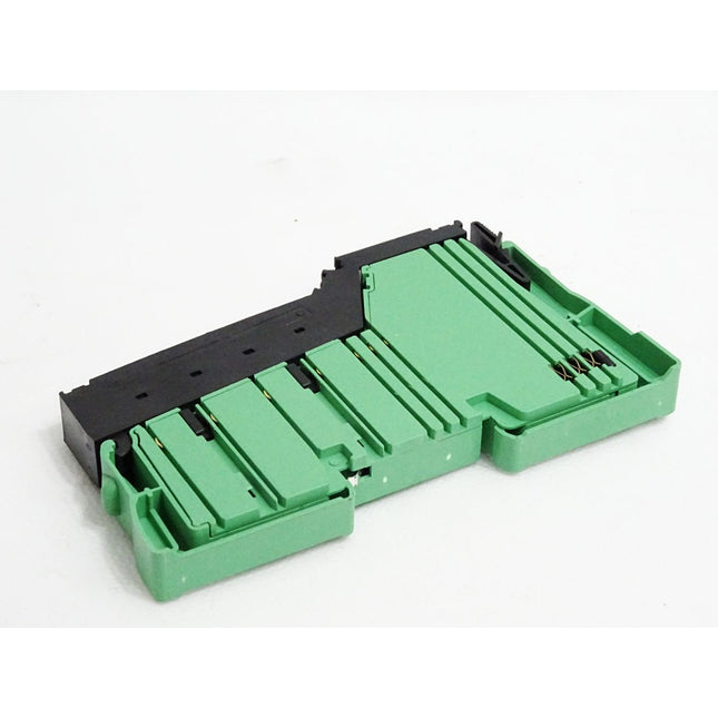 Phoenix Contact 2726311 IB IL 24 PWR IN Inline-Klemme - Maranos.de