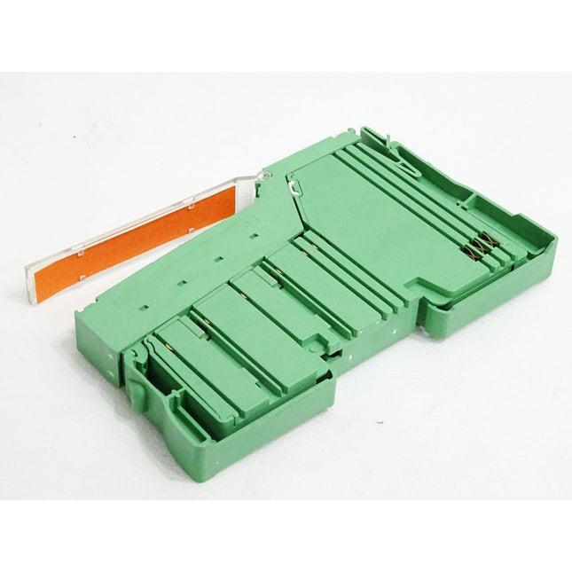 Phoenix Contact 2726201 IB IL 24 DI 2 Inline-Klemme - Maranos.de