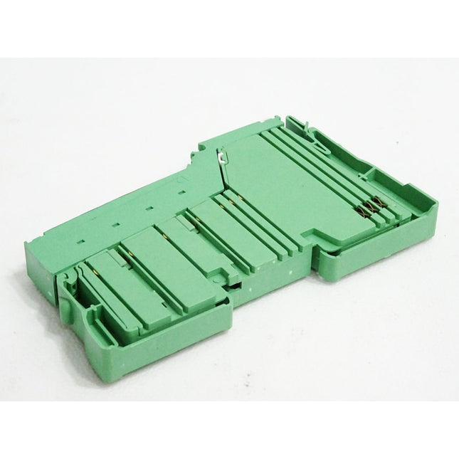 Phoenix Contact 2726201 IB IL 24 DI 2 Inline-Klemme - Maranos.de