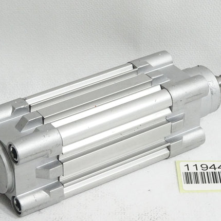 Festo Normzylinder DNC-32-25-PPV 163319 - Maranos.de