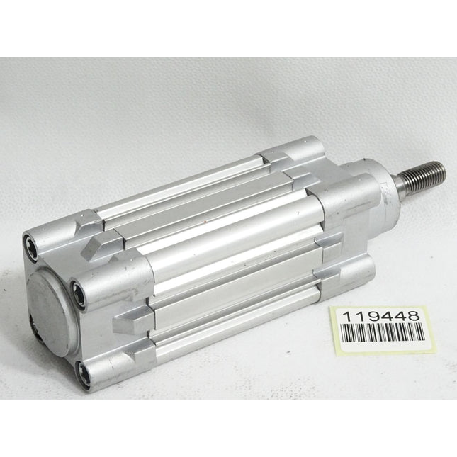 Festo Normzylinder DNC-32-25-PPV 163319 - Maranos.de