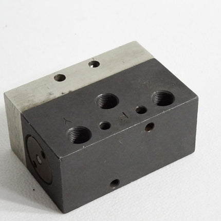 Festo JP-4-1/8 208911 Schieber - Maranos.de