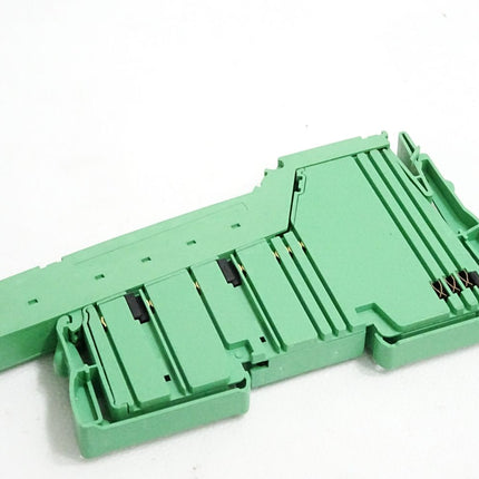 Phoenix Contact 2740106 IB IL 24 DO 2 Inline-Klemme - Maranos.de