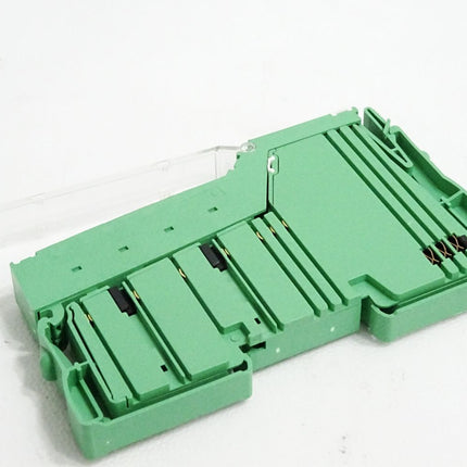 Phoenix Contact 2740106 IB IL 24 DO 2 Inline-Klemme - Maranos.de